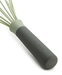 BergHOFF Balance 3-Pc. Kitchen Tools Set