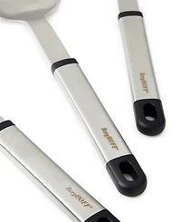 BergHOFF Essentials 3-Pc. Stainless Steel Utensil Set