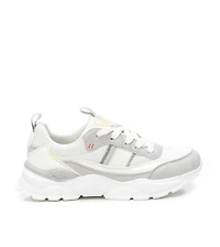 Refresh Collection Women's Casual Sneakers By Xti