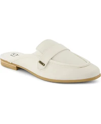 Toms Women's Lynette Slip-On Mules