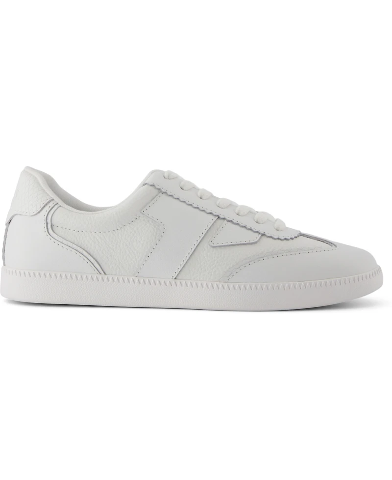 Toms Women's Collins Lace-Up Sneakers