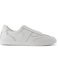 Toms Women's Collins Lace-Up Sneakers