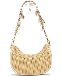 Aldo Beachglowx Medium Shoulder Bag