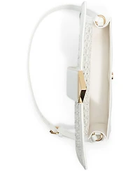 Aldo Zenithpurse Medium Shoulder Bag