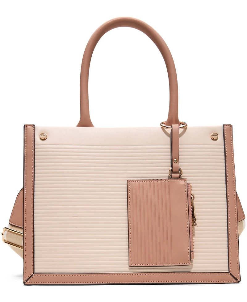 Aldo Daspias Medium Satchel Bag