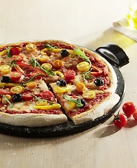 Emile Henry Ceramic 14.5" Pizza Stone