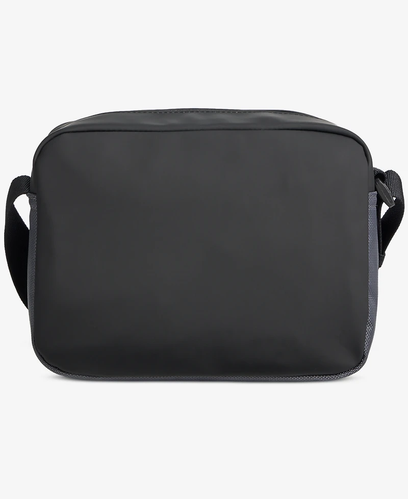Tommy Hilfiger Men's Jeans Daily Camera Bag