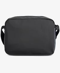 Tommy Hilfiger Men's Jeans Daily Camera Bag