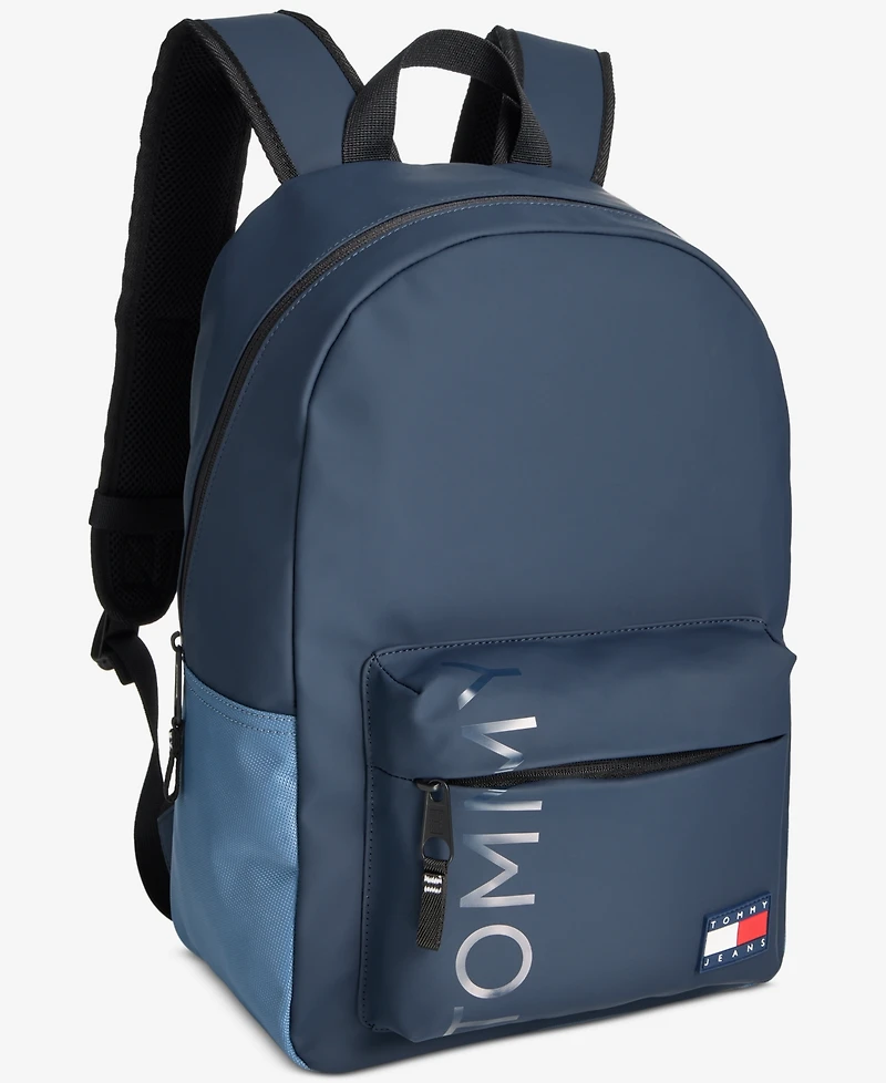 Tommy Hilfiger Men's Jeans Daily Dome Backpack