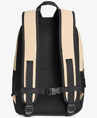 Tommy Hilfiger Men's Tommy Jeans Daily Dome Backpack