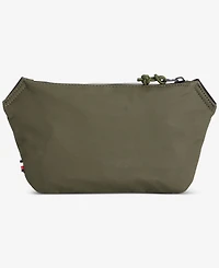 Tommy Hilfiger Men's Adjustable Zip-Closure Bum Bag