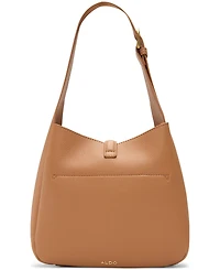 Aldo Sofietta Medium Bucket Bag