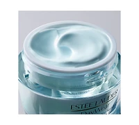 DayWear Anti-Oxidant 72H-Hydration Sorbet Moisturizer Cream Spf 15, 1.7-oz.