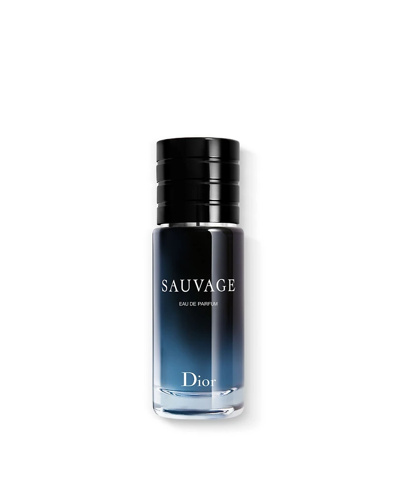 Dior Men's Sauvage Eau de Parfum Spray