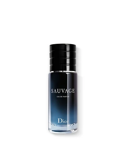 Dior Men's Sauvage Eau de Parfum Spray