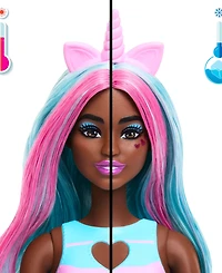 Barbie Pop Reveal Shakes Series Doll & Accessories Set
