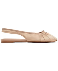 Aldo Women's Arlet Slingback Flats