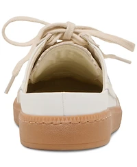 Dolce Vita Women's Notice Slide Mule Sneakers