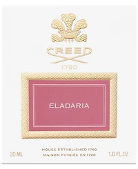 Creed Eladaria, 1 oz.