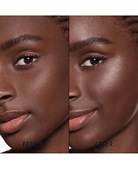 Dior Forever Glow Luminizer