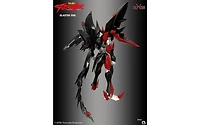 Sxd-12 Blaster Tekkaman Evil | Space Knight Tekkaman Blade | Sky X Studio