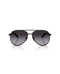 Prada Women's Large Sunglasses