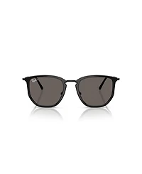 Ray-Ban Unisex Standard Sunglasses