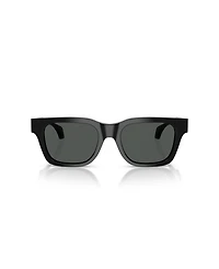 Versace Men's Large Sunglasses