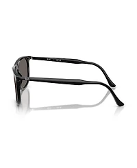 Ray-Ban Unisex Large Sunglasses