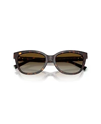 Tiffany & Co. Women's Standard Sunglasses