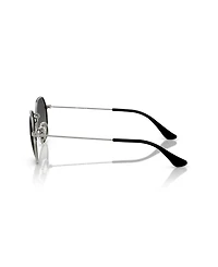 Ray-Ban Jr Jack Kids Sunglasses, RB9565S (ages 11-13)