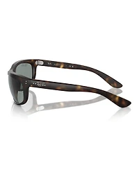 Ray-Ban Men's Balorama Sunglasses, RB4089