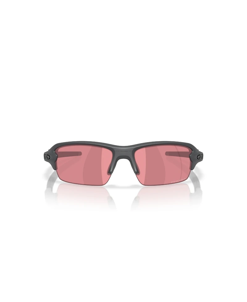 Oakley Unisex Flak 2.0 S Sunglasses, OO9511