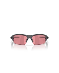 Oakley Unisex Flak 2.0 S Sunglasses, OO9511
