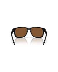 Oakley Men's Holbrook Sunglasses