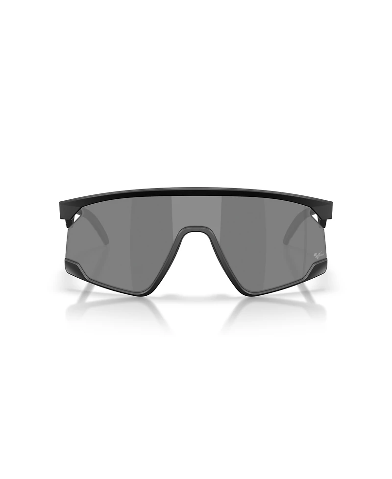 Oakley Unisex Bxtr MotoGP Collection Sunglasses, OO9280