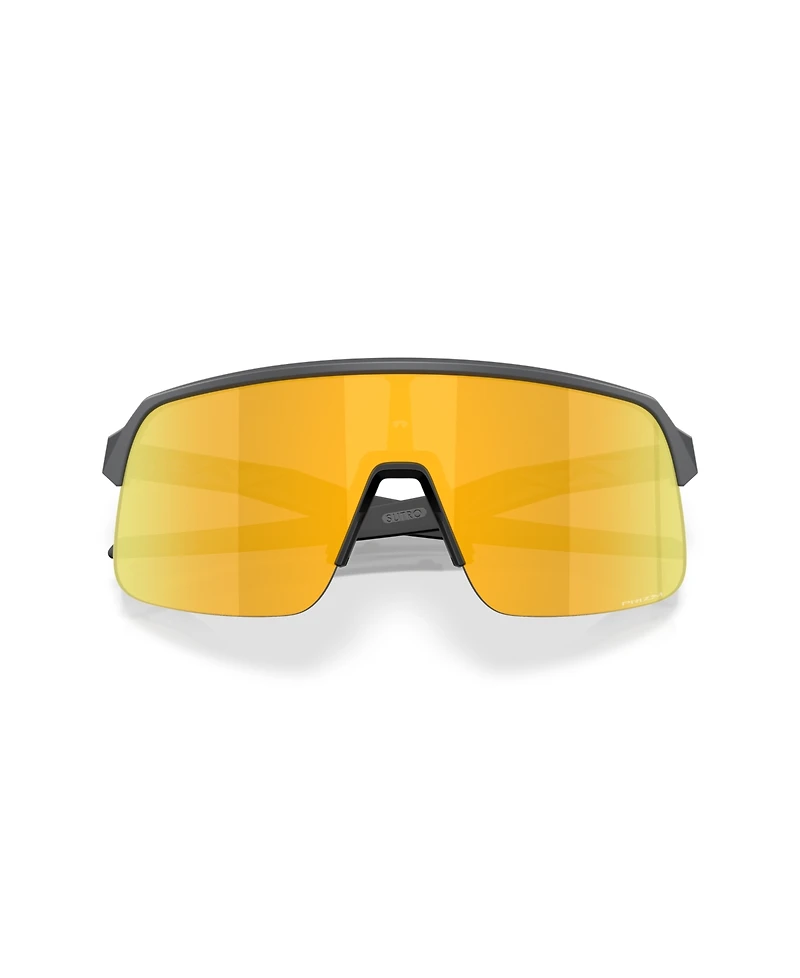 Oakley Unisex Sutro Lite S Sunglasses, OO9496