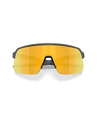 Oakley Unisex Sutro Lite S Sunglasses, OO9496