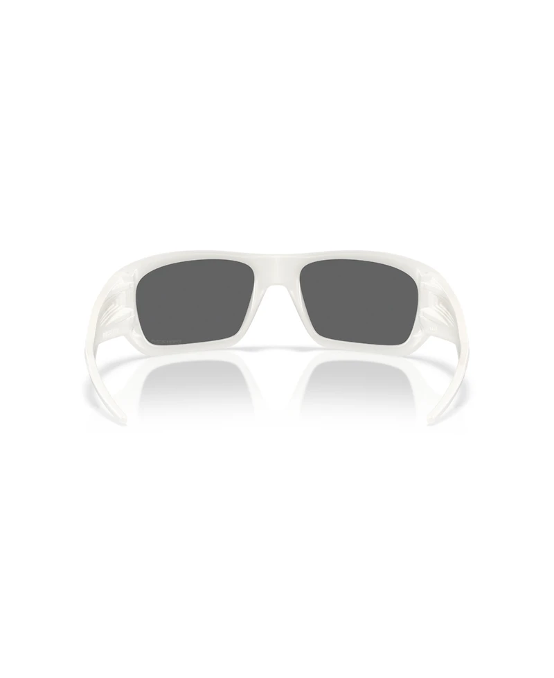 Oakley Men's Masseter Sunglasses, OO9486