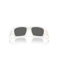 Oakley Men's Masseter Sunglasses, OO9486