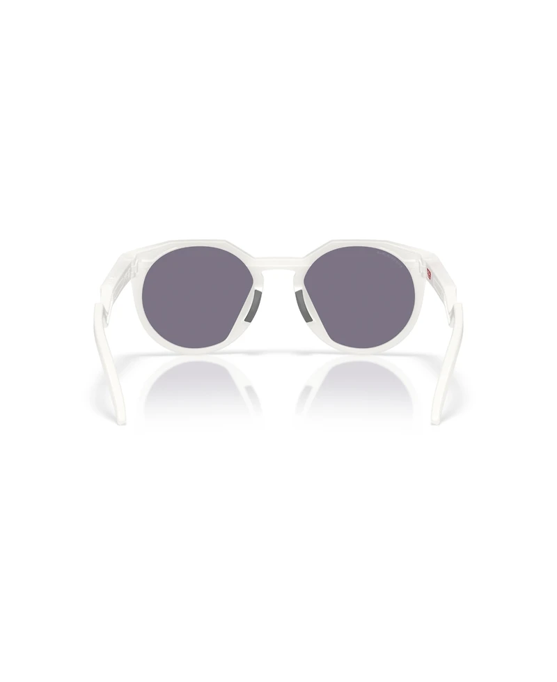 Oakley Men's Hstn Seek Collection Sunglasses, OO9242