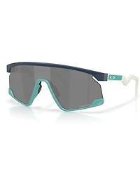 Oakley Unisex Sunglasses