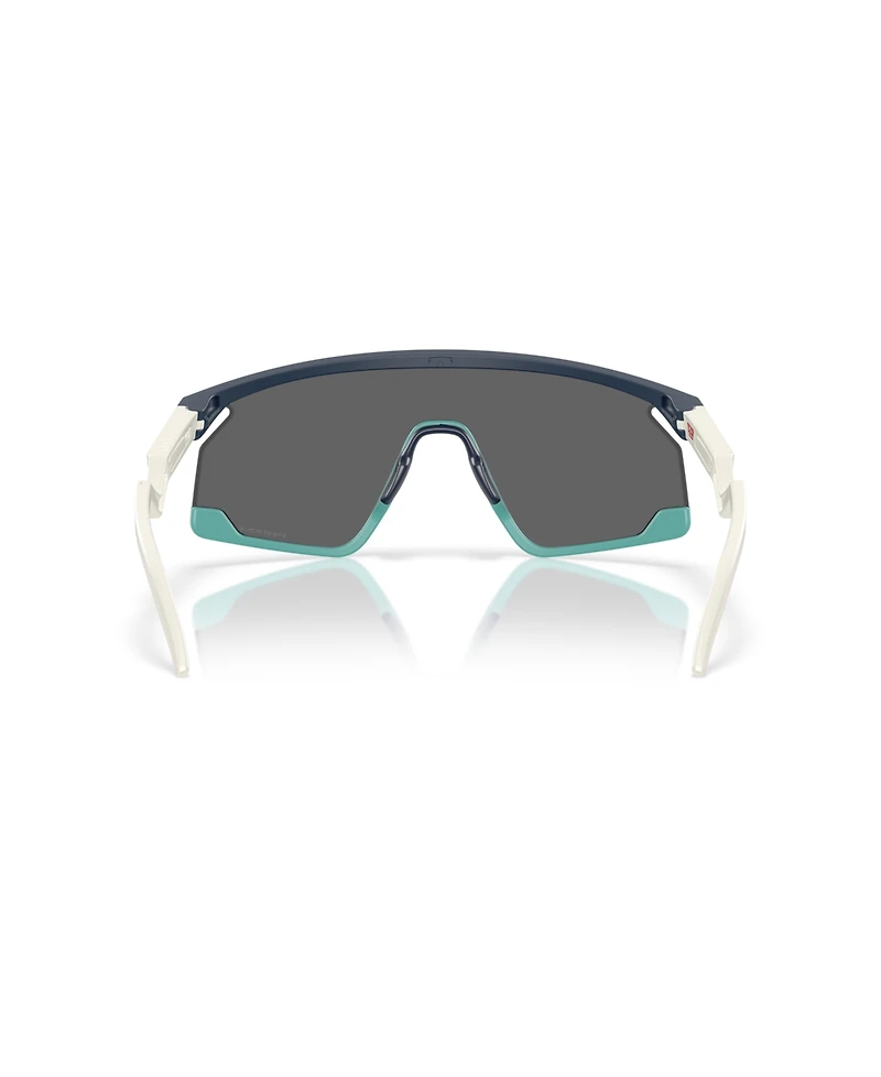 Oakley Unisex Sunglasses