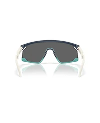 Oakley Unisex Sunglasses
