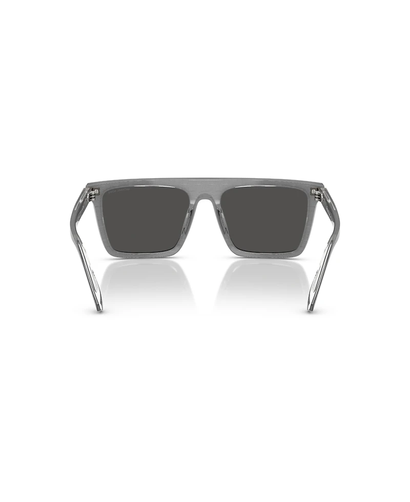 Michael Kors Men's Edgewater Sunglasses, MK2249U