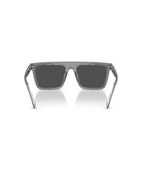 Michael Kors Men's Edgewater Sunglasses, MK2249U