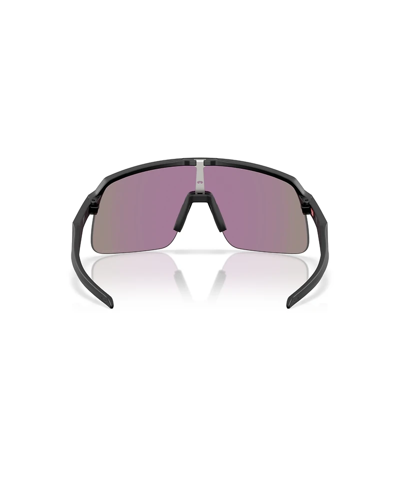 Oakley Unisex Sutro Lite S Sunglasses, OO9496