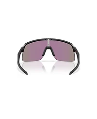 Oakley Unisex Sutro Lite S Sunglasses, OO9496