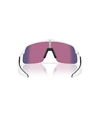 Oakley Unisex Sutro Lite S Sunglasses, OO9496