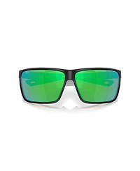 Costa Del Mar Men's Rincon Ii Polarized Sunglasses
